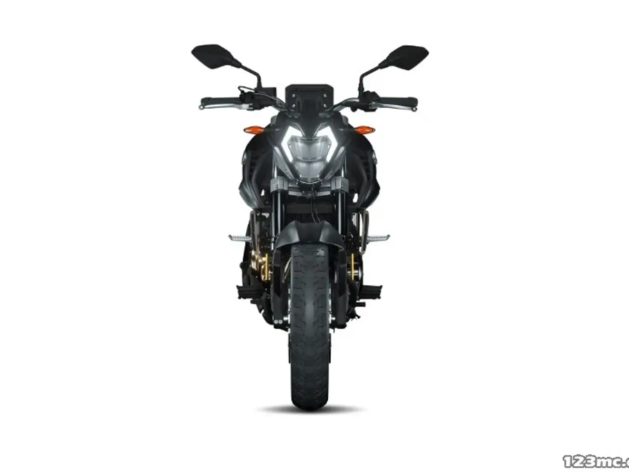 Billede 21 - Voge R 625