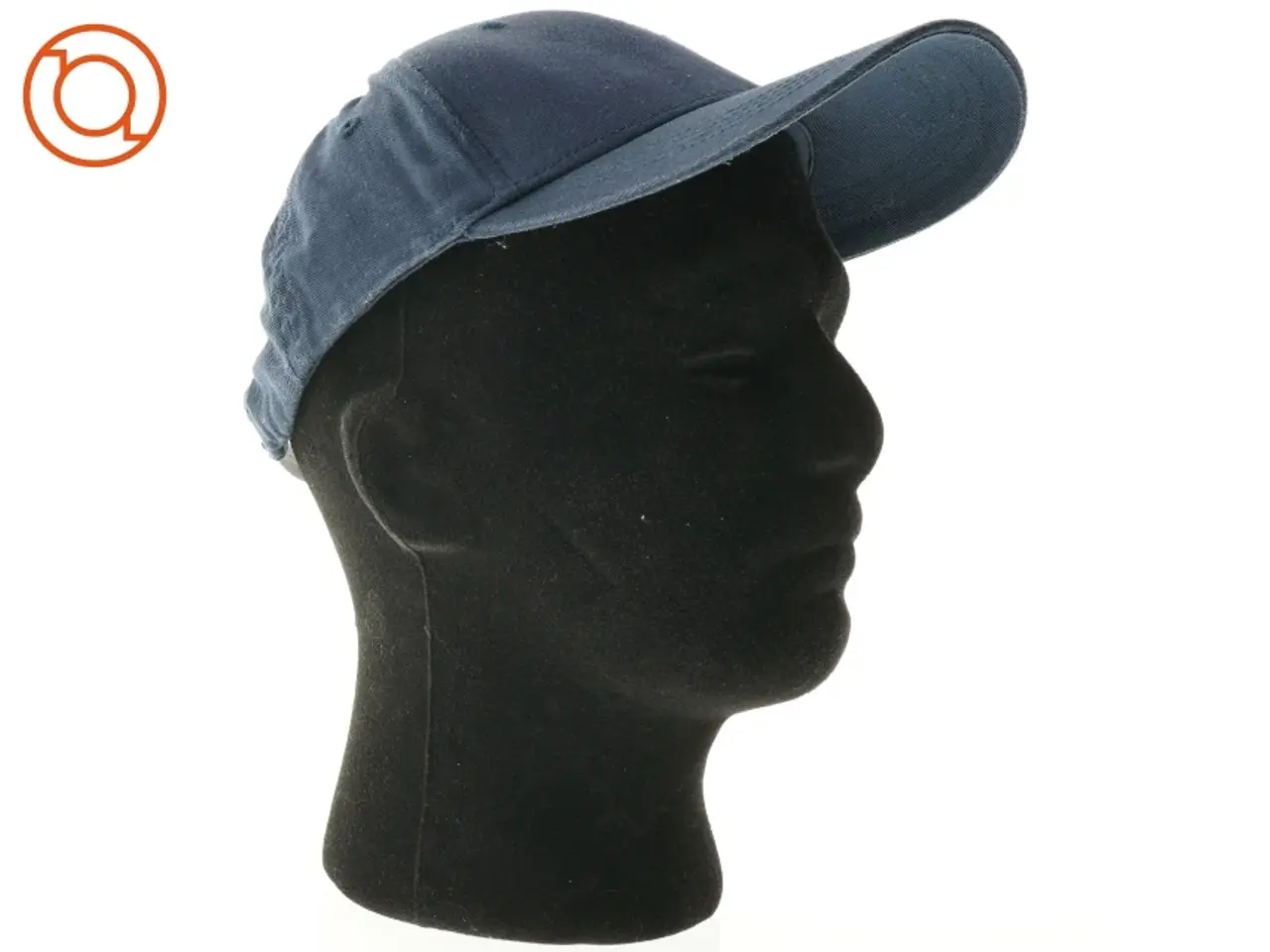 Billede 4 - Kasket fra H&M (str. 134 til 152)