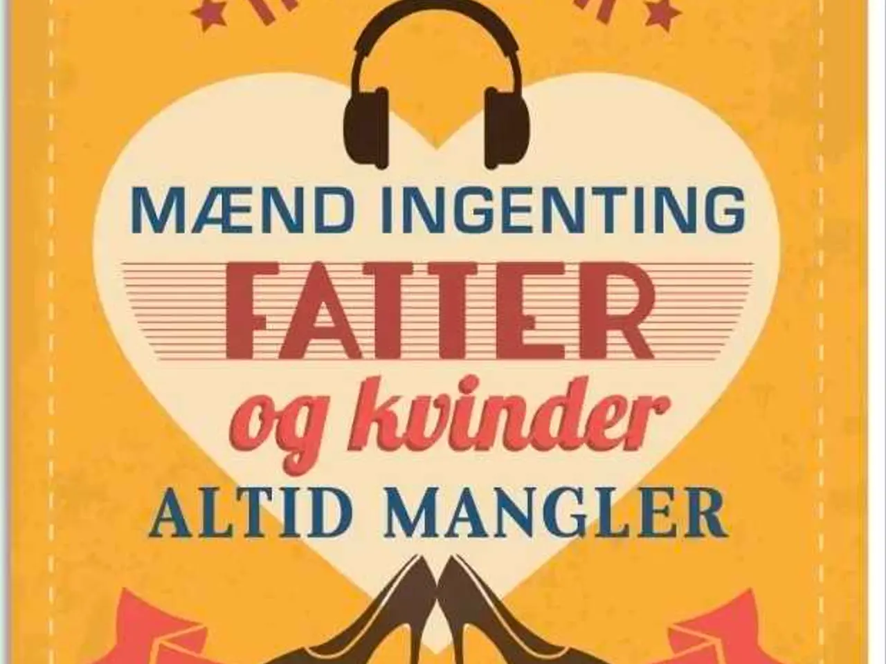 Billede 3 - Købes de 4 bøger af Allan & Barbara Pease