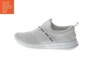 Adidas slip-on sneakers fra Adidas (str. 41 )