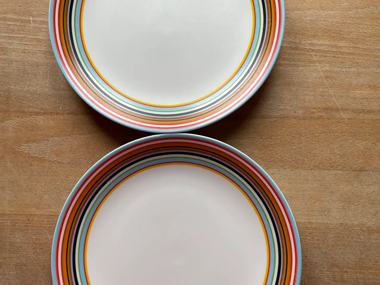 Billede 3 - Iittala Origo 