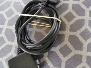 2m kabel forlænger til Ps2 controllere.