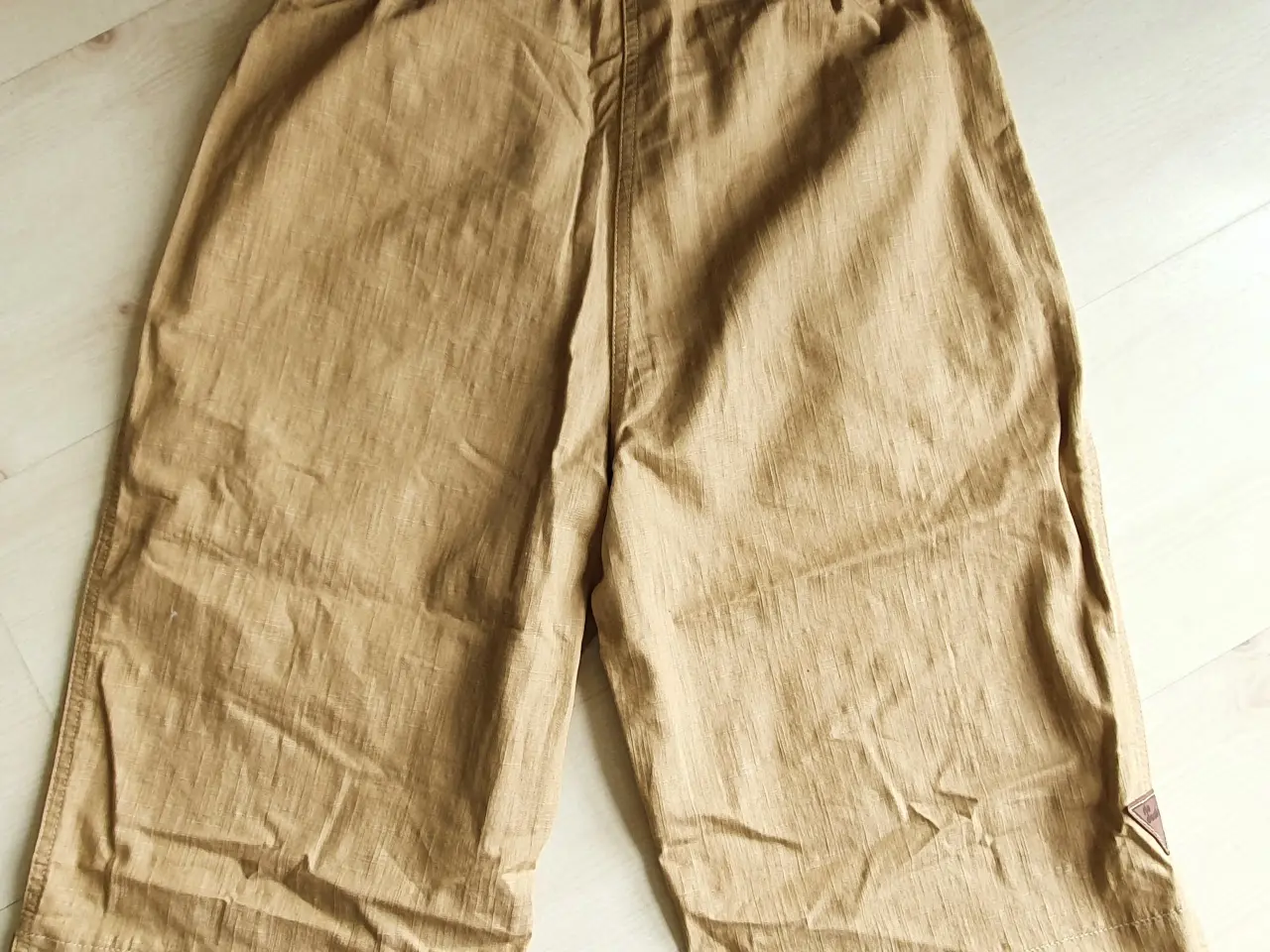 Billede 7 - Lau Rie shorts