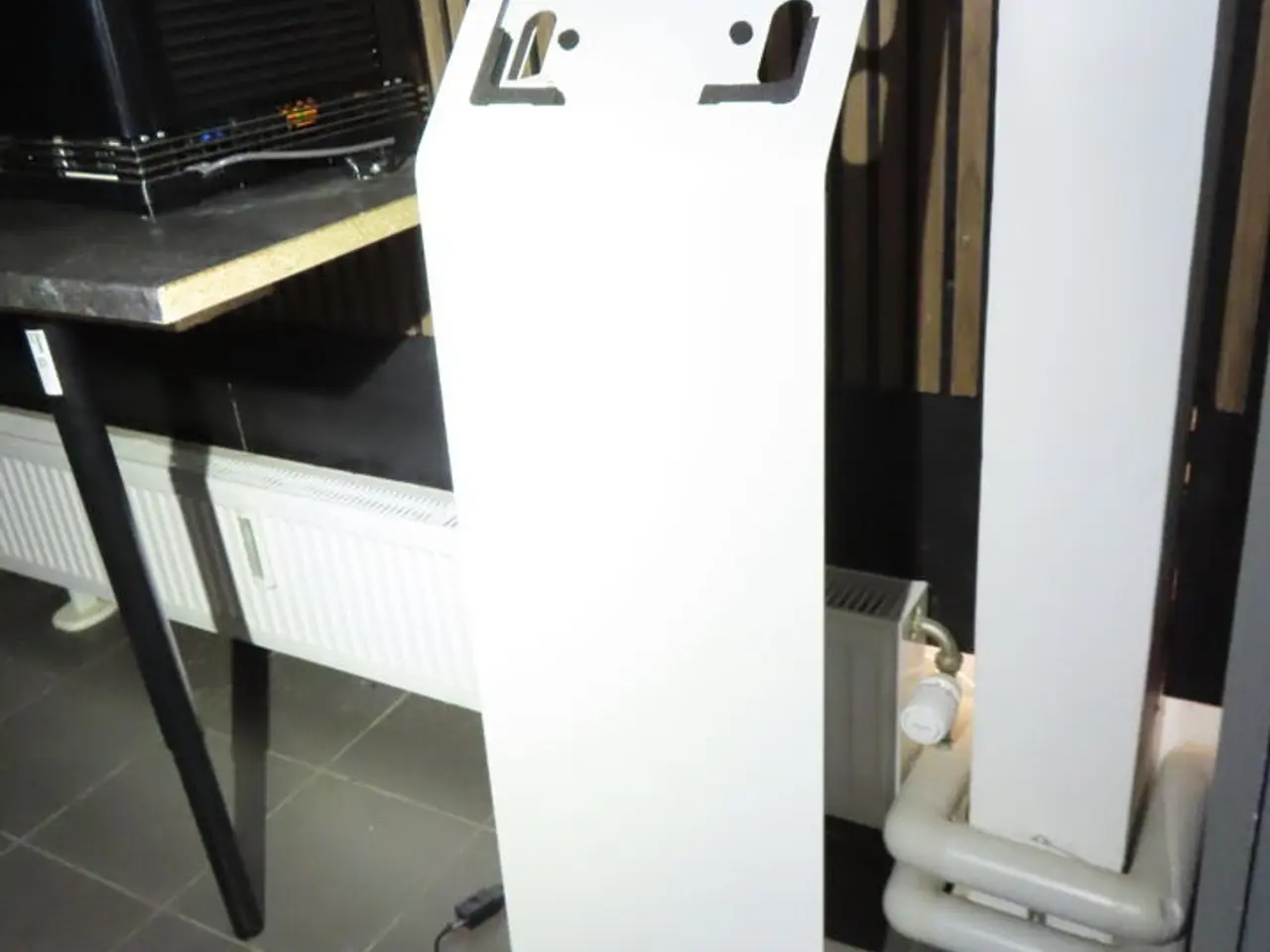 Billede 2 - Display stander til IPad