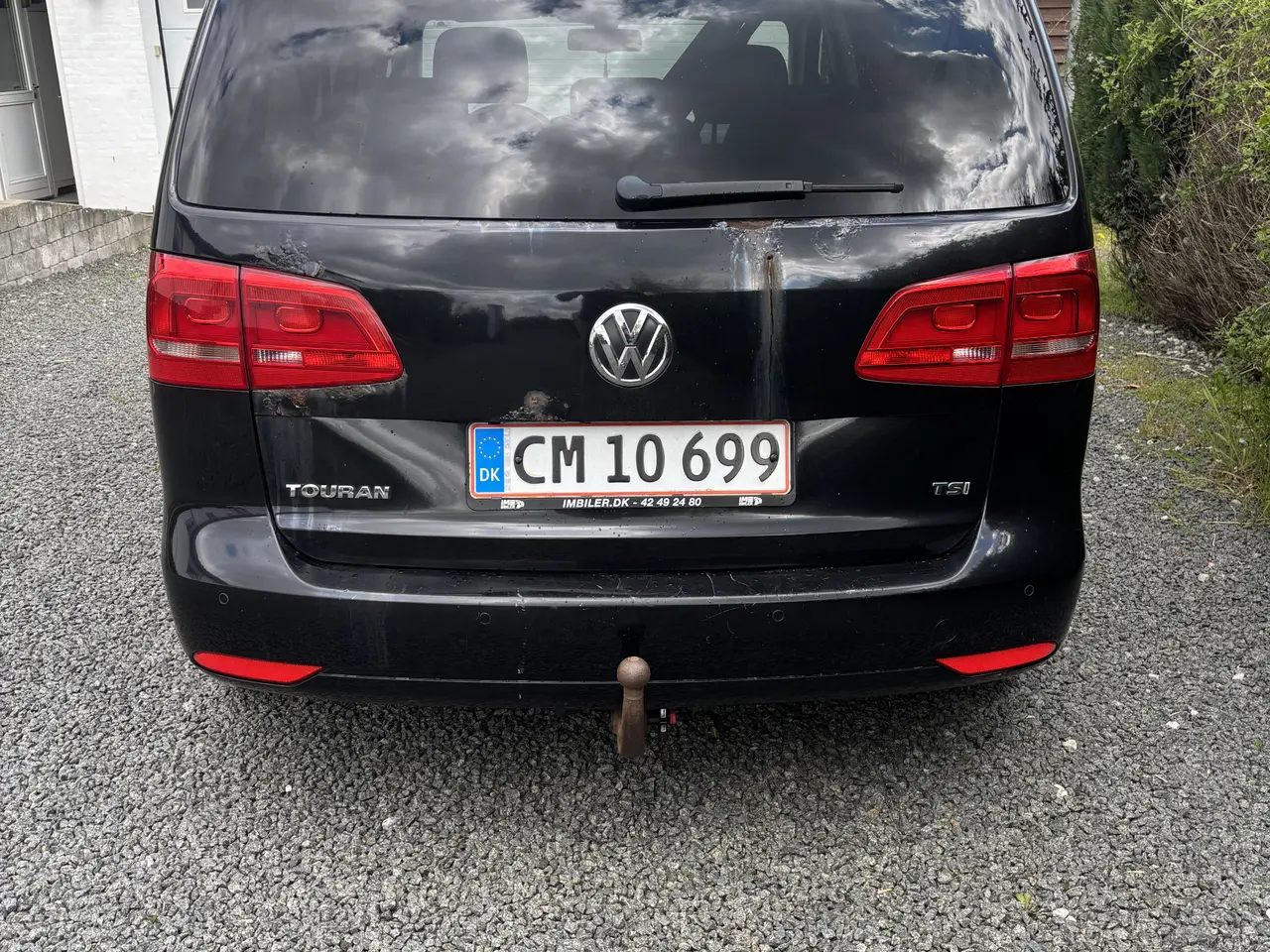 Billede 4 - Hurtigt salg