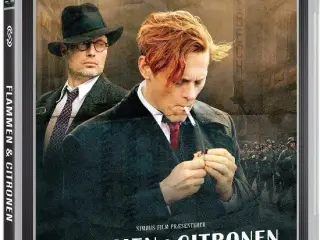 LOT DANSKE FILM ; Se info !