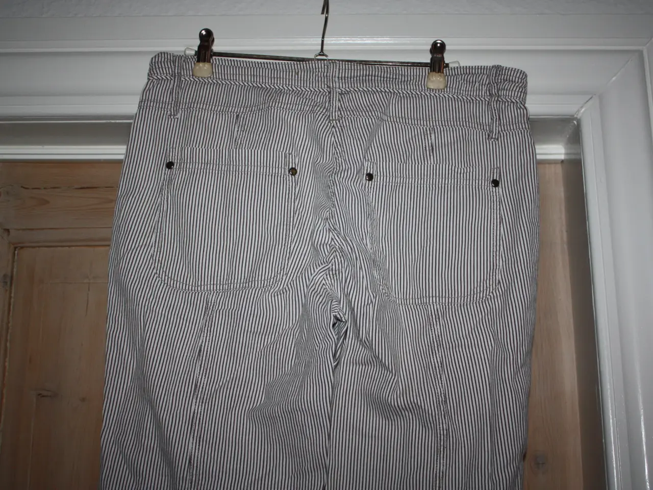 Billede 4 - Knickers Estelle str. 40