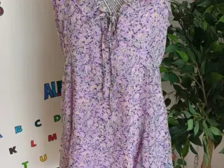 Kjole. Gina Tricot. XL/42