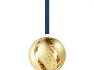 Georg Jensen - Årets Julekugler