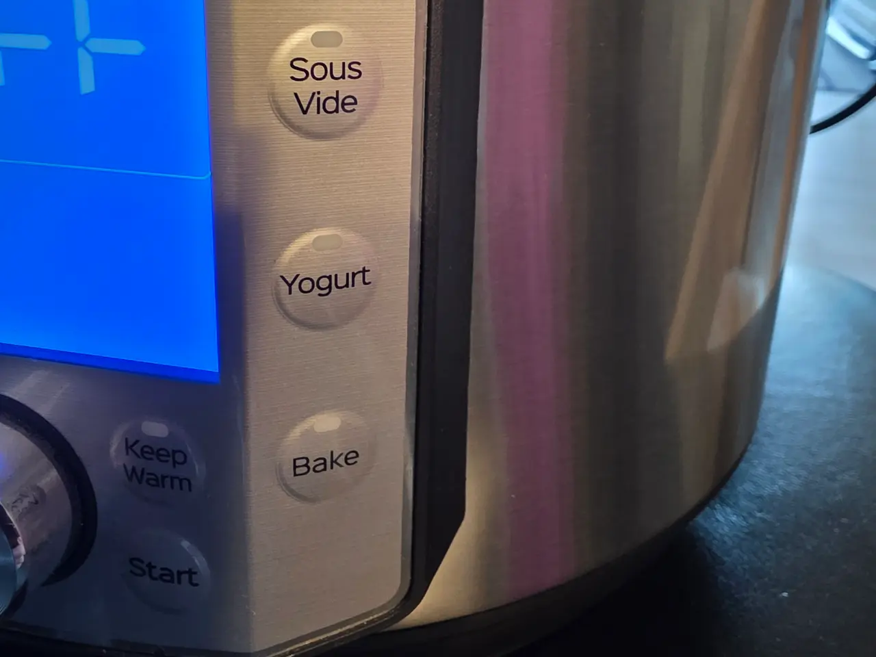 Billede 17 - Instans pot DUO EVO PLUS
