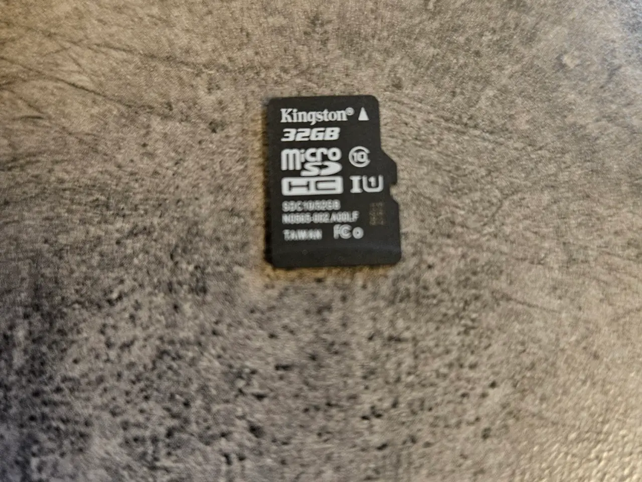 Billede 3 - Sony ICD-PX470 digital diktafon – inkl. 32 GB kort