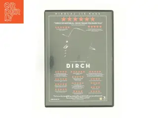DIRCH (2011)