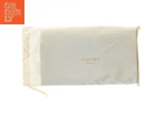 Pandora Pung fra Pandora (str. 24x15 cm)