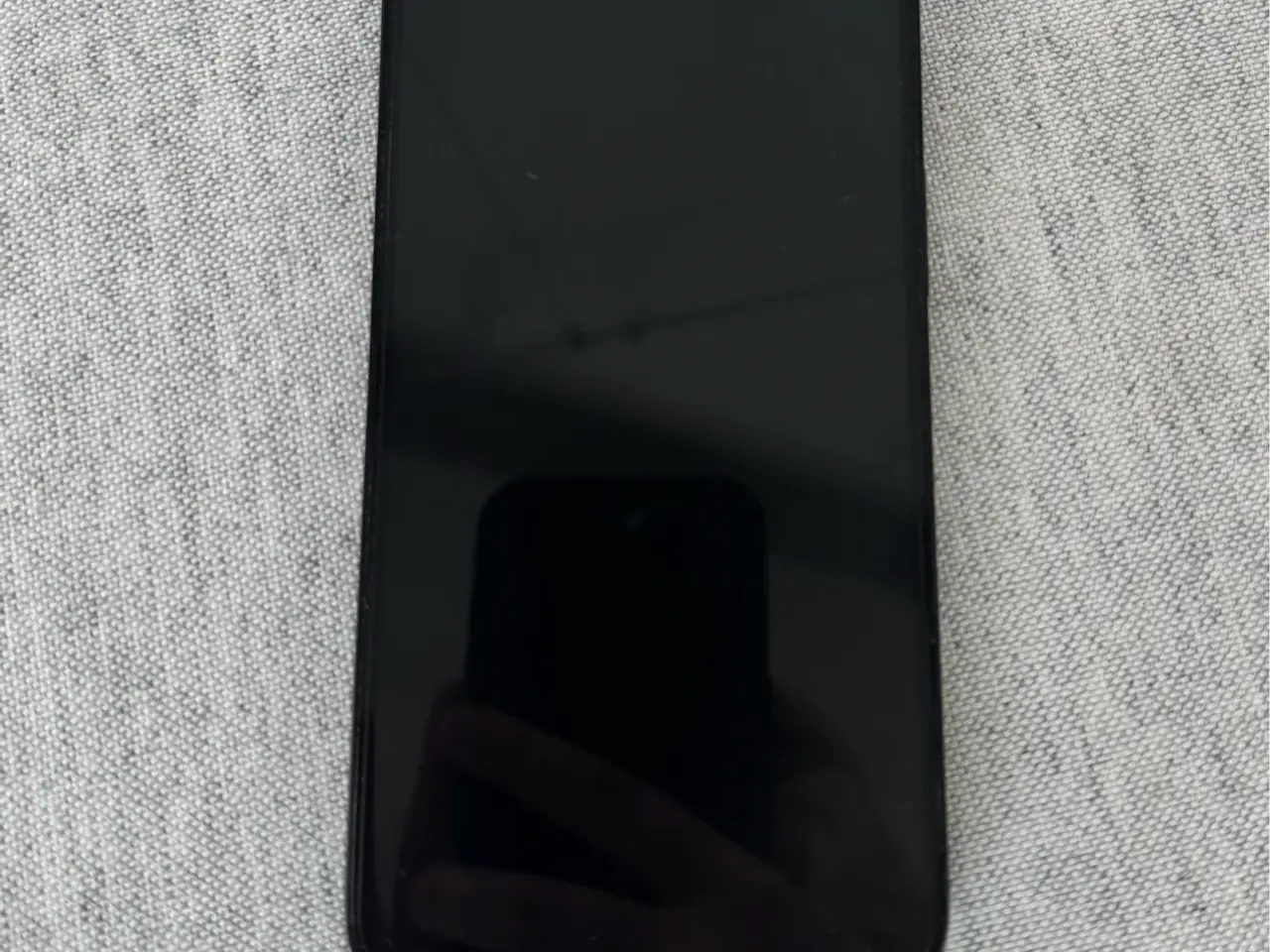 Billede 2 - iPhone 14 128 gb