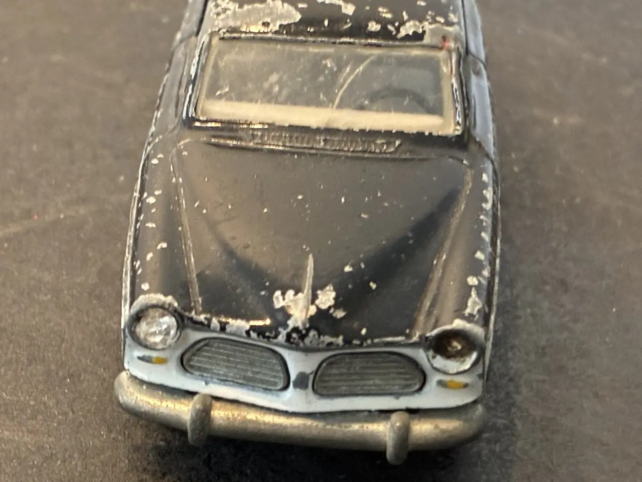 Billede 3 - Modelbiler - Tekno