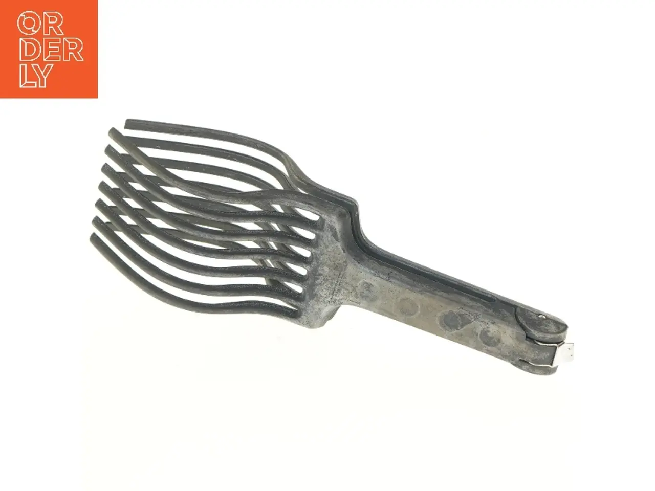 Billede 4 - Westmark Trancetta (str. 25 cm)