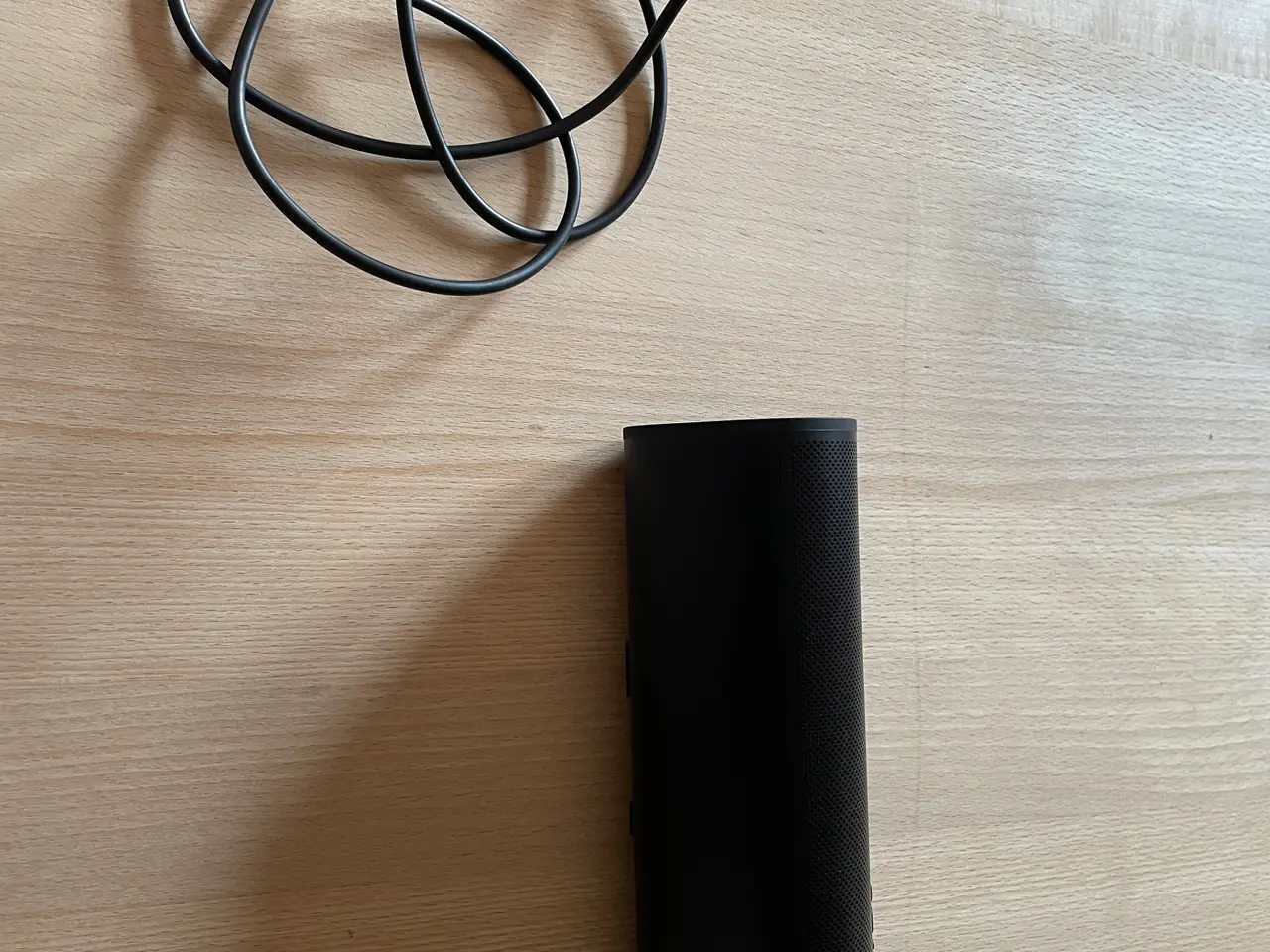 Billede 1 - SONOS Roam 2