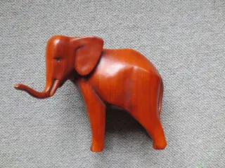 Elefant