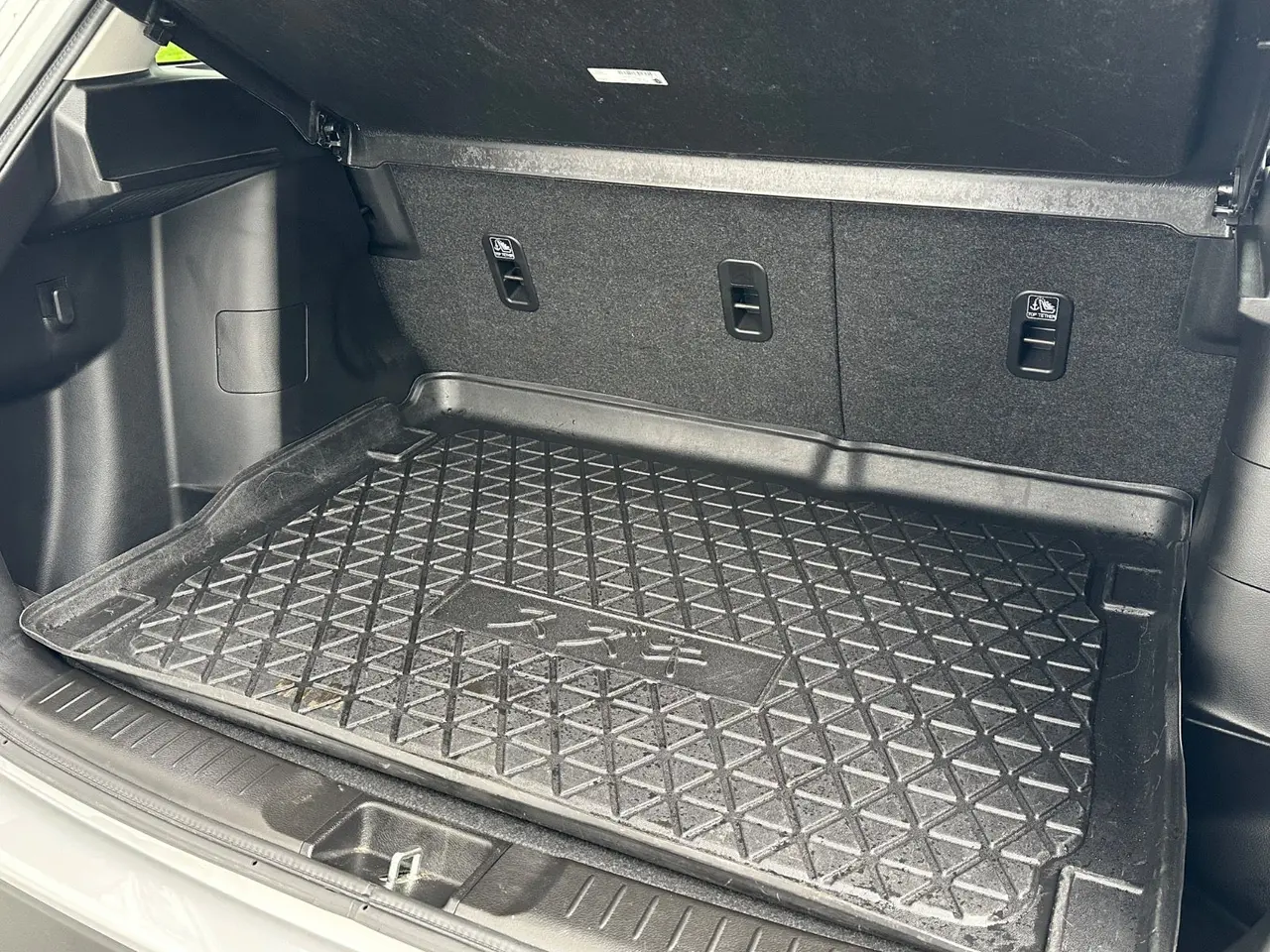 Billede 17 - Suzuki Vitara 1,4 mHybrid Active