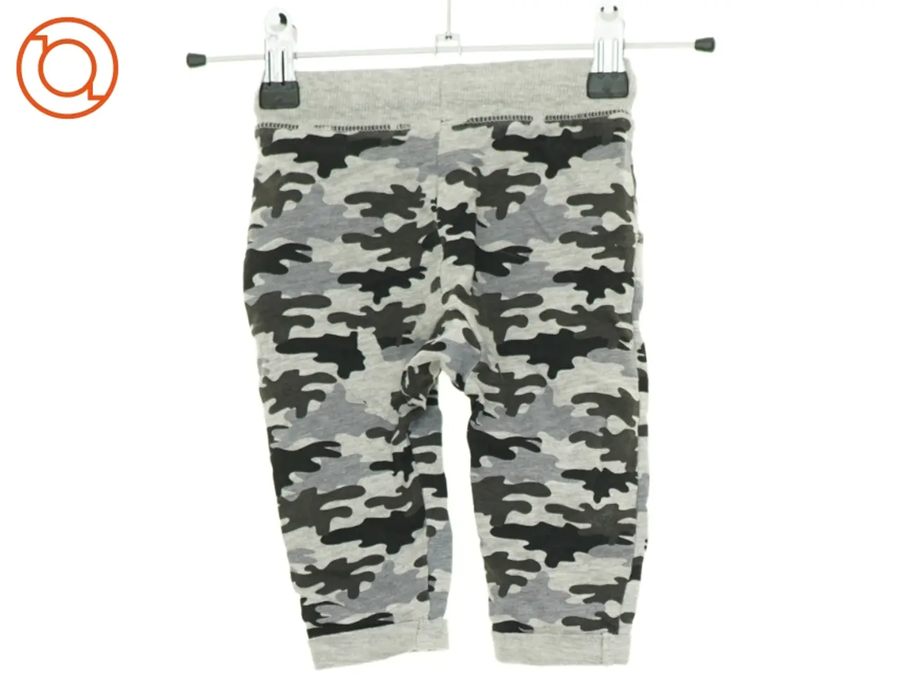 Billede 2 - Sweatpants (str. 62 cm)