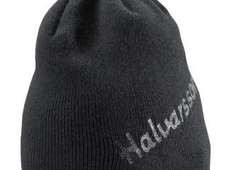 Halvarssons Knit