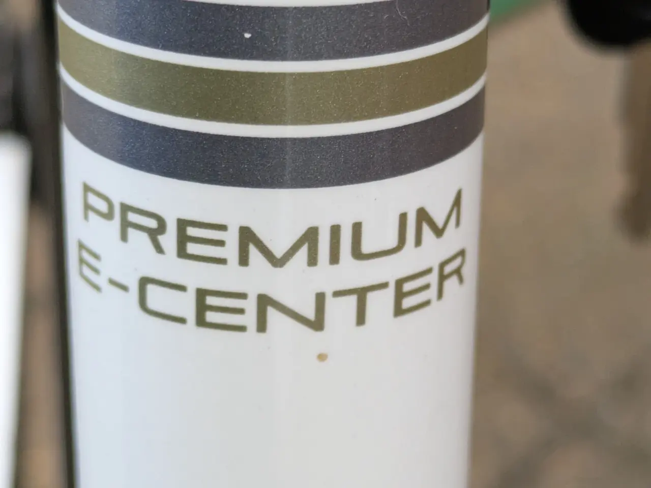 Billede 2 - SCO Premium E-Center