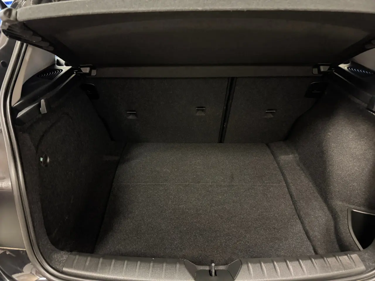 Billede 13 - BMW 116d 1,6 ED