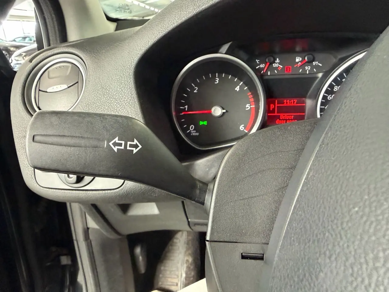 Billede 12 - Ford Mondeo 2,0 TDCI Aut. 140HK Stc