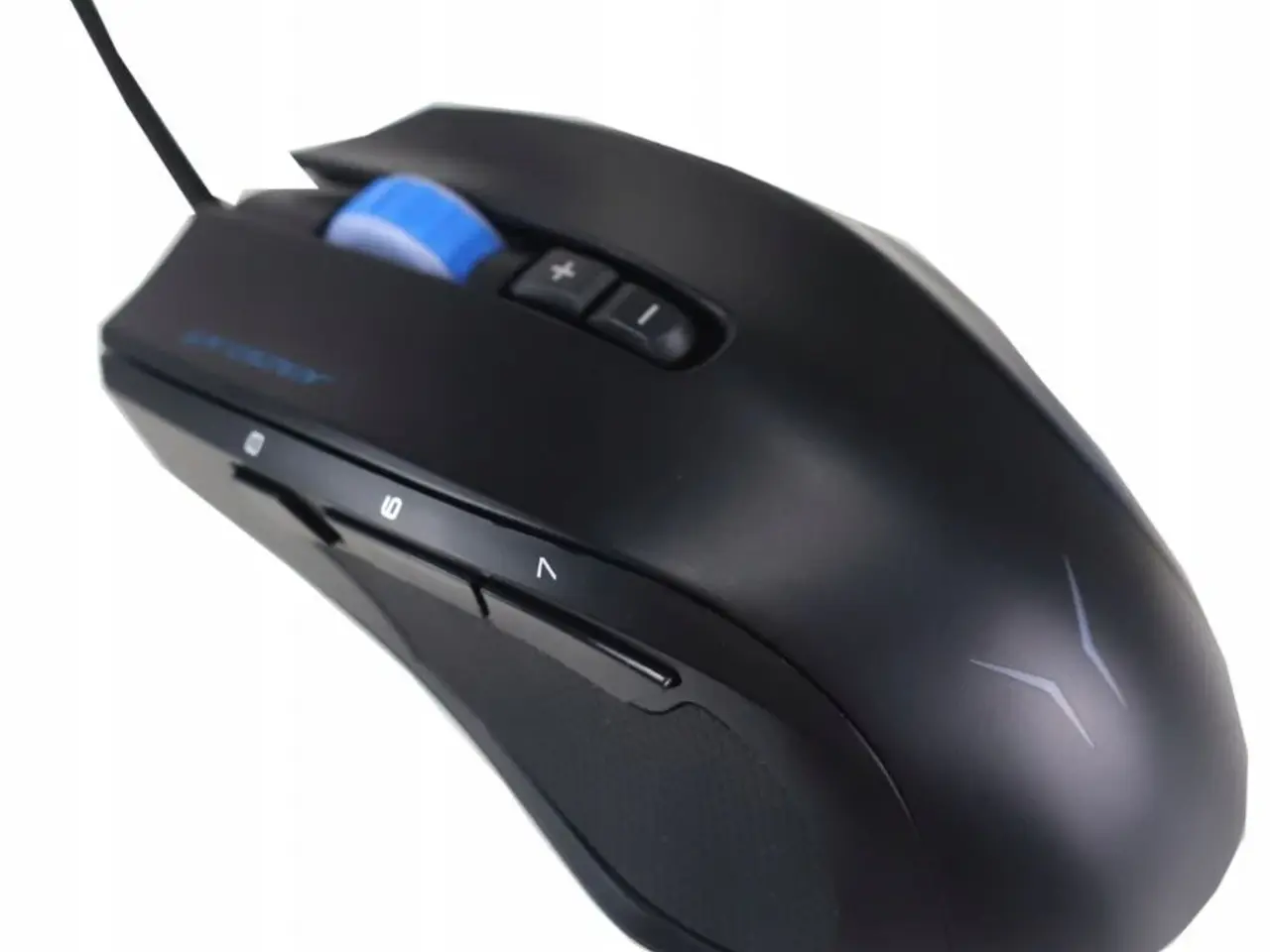 Billede 2 - Erazer gaming mouse, helt ny