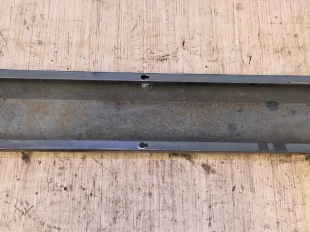 Billede 7 - Massey Ferguson 7278 Ryster Bund 28485585