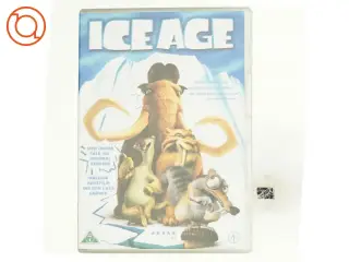Ice Age