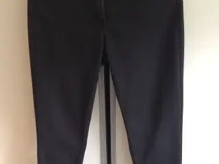 Jeans mrk. BX Jeans Brandrex