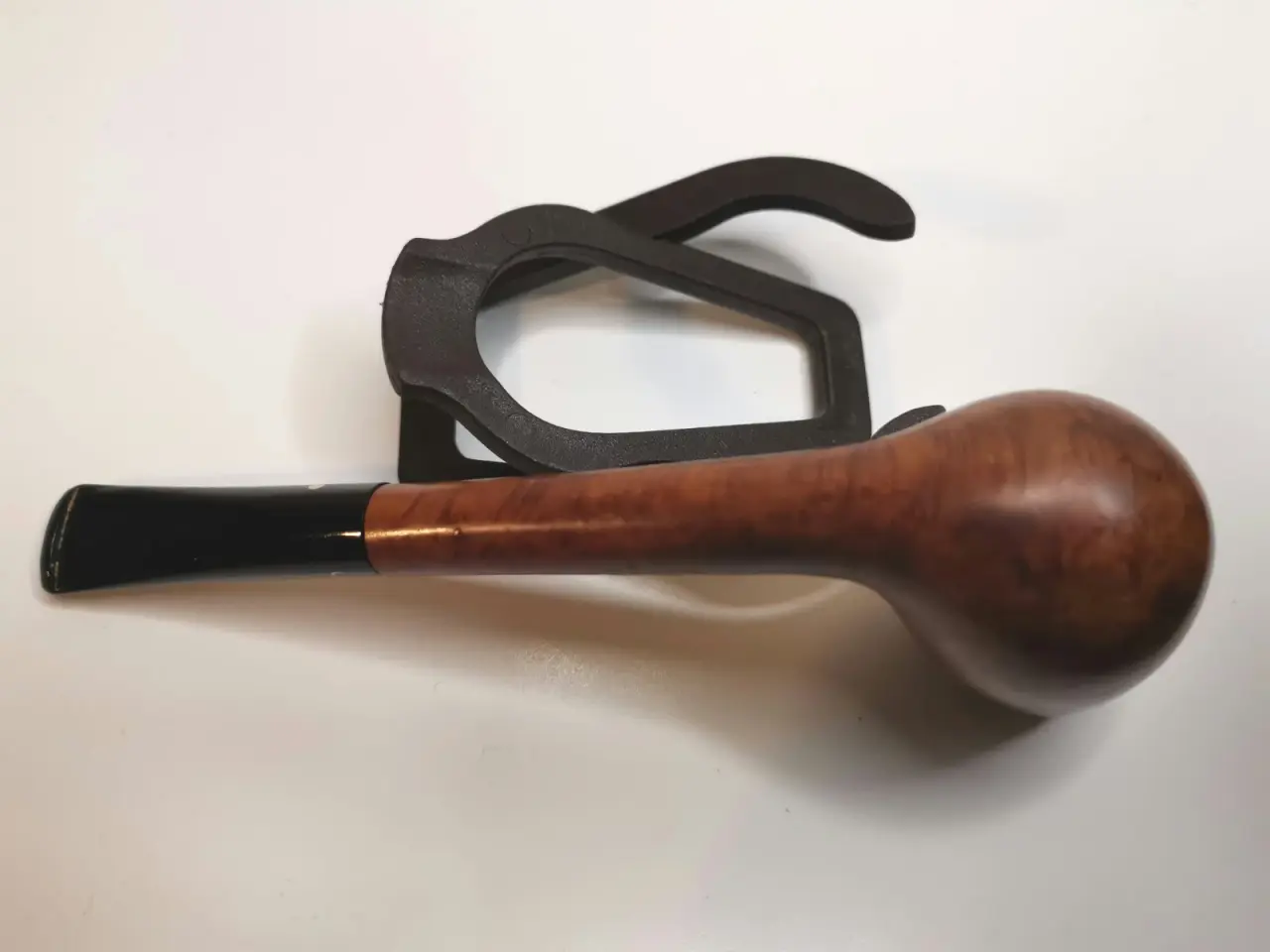 Billede 6 - Georg Jensen julepibe 2001