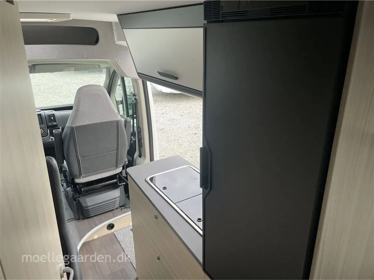 Billede 6 - 2021 - Sun Living V 65 SL