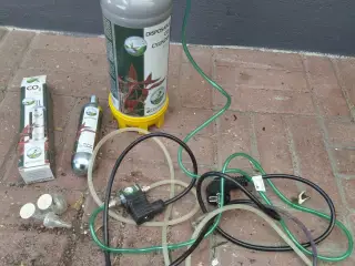 Co2 