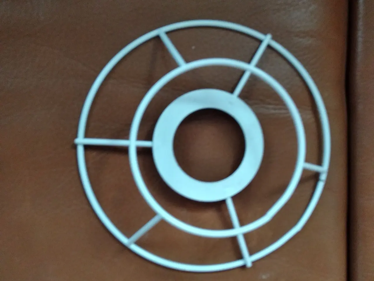 Billede 1 - lampe reservedele