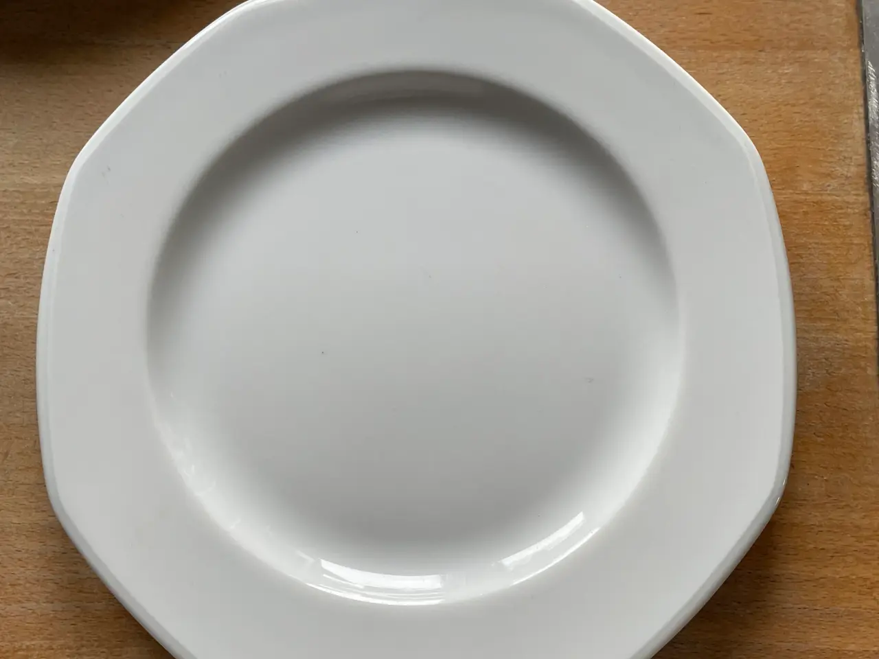 Billede 3 - Eschenbach frokosttallerkener
