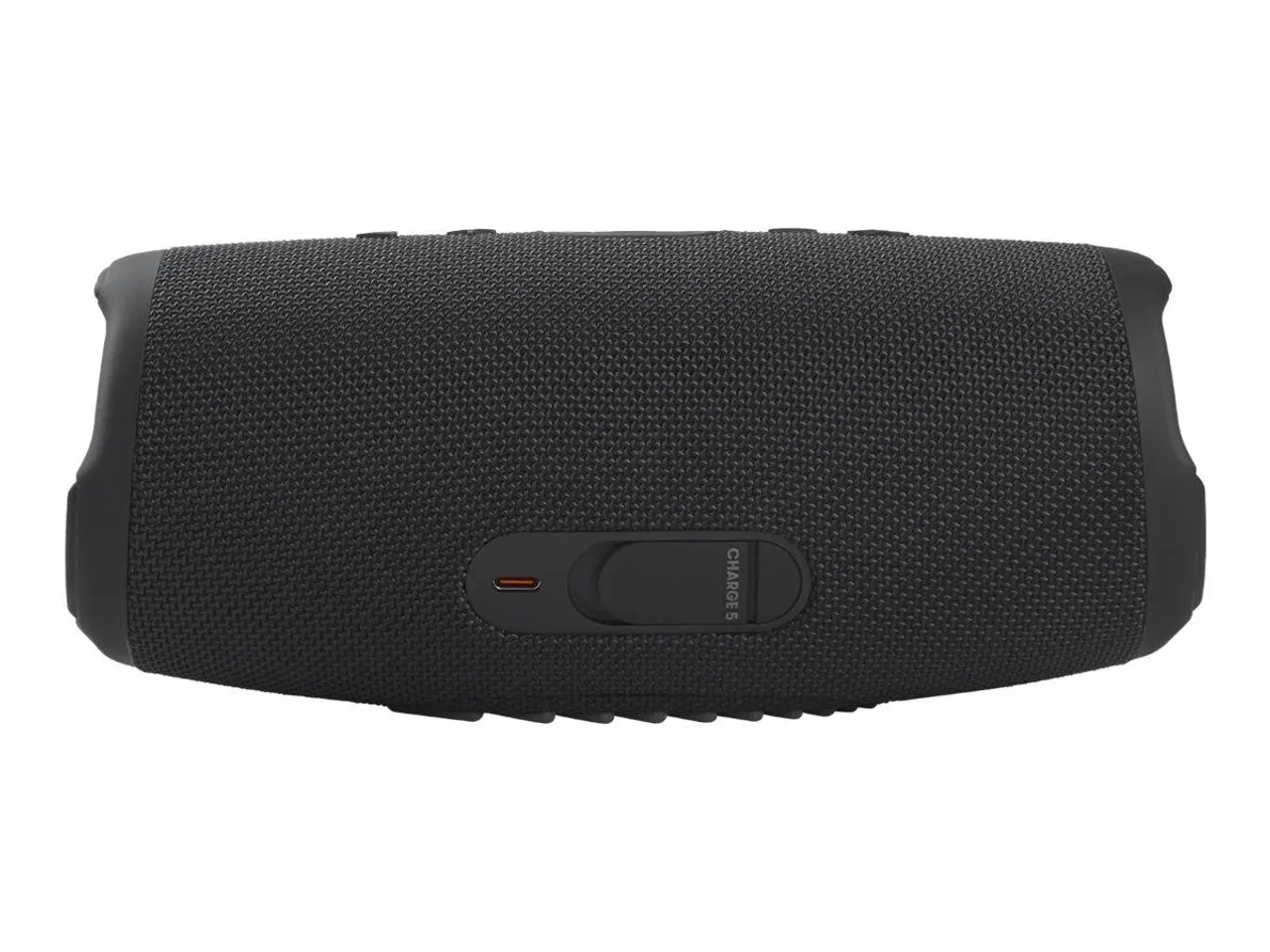 Billede 4 - Bluetooth-højttaler JBL Charge 5 - sort