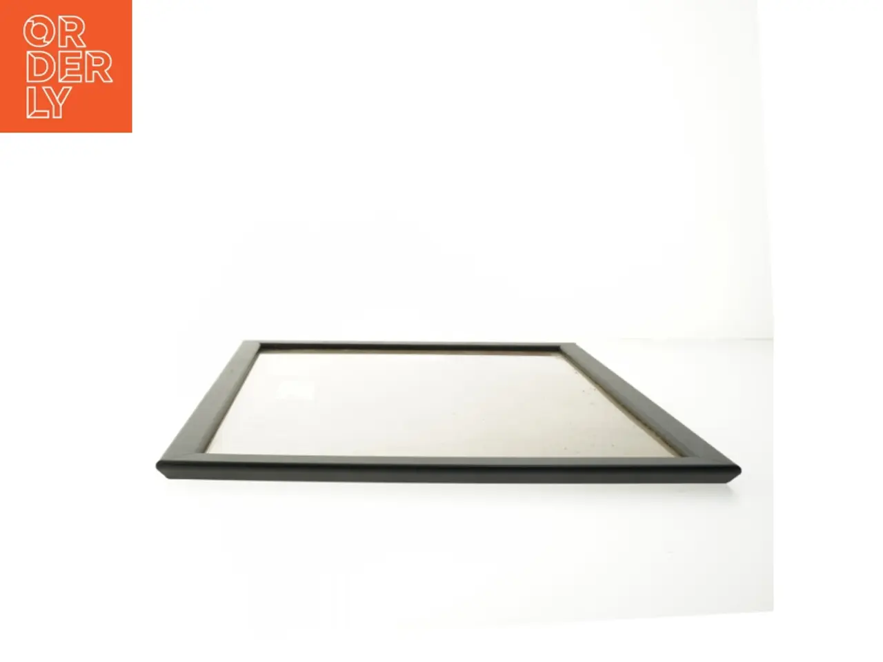 Billede 3 - Billedramme 43x33 cm (str. 43x33 cm)