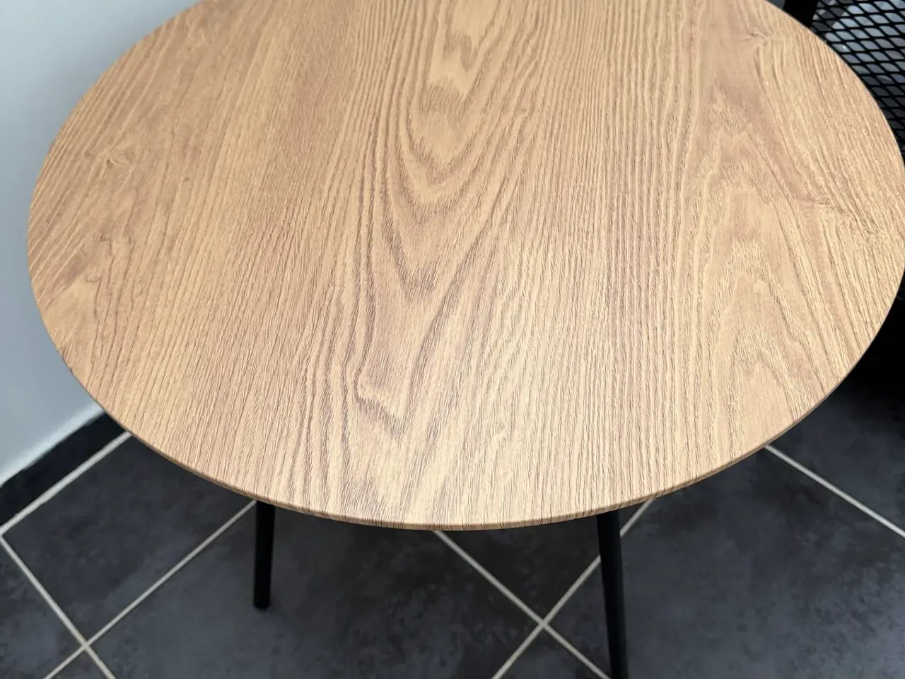 Billede 1 - Lille flot sidebord