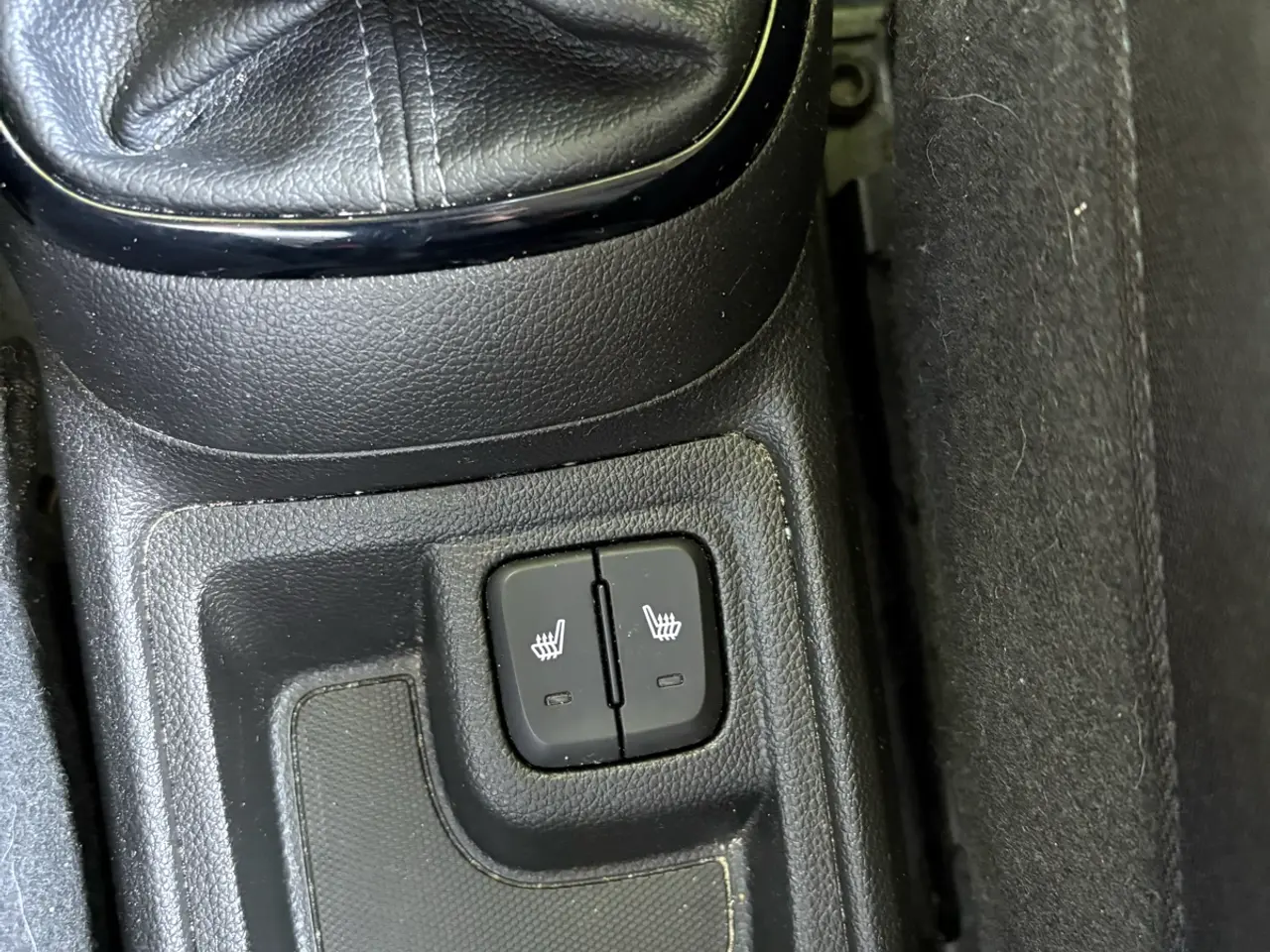 Billede 11 - Velholdt Opel Karl