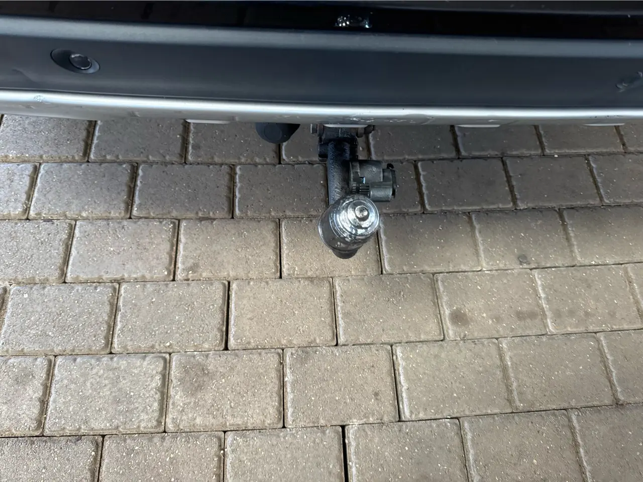 Billede 18 - Volvo XC90 2,4 D5 185 aut. AWD
