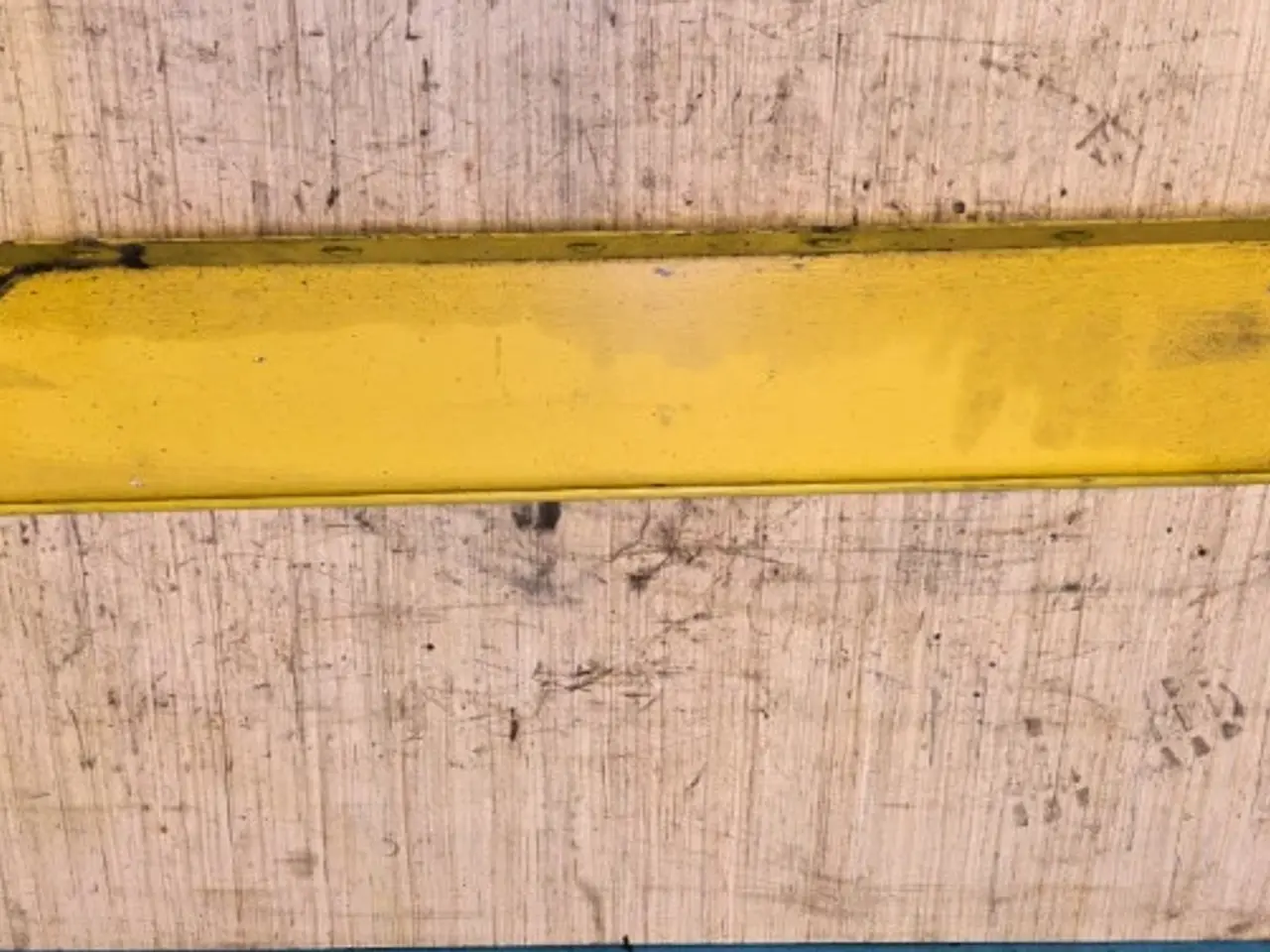 Billede 6 - New Holland TX68 Plade 9594836