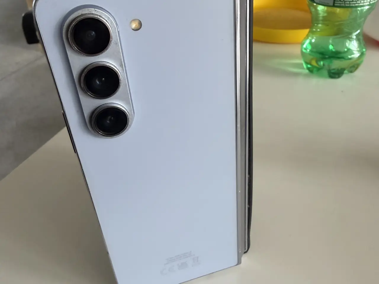 Billede 5 - Samsung fold 5