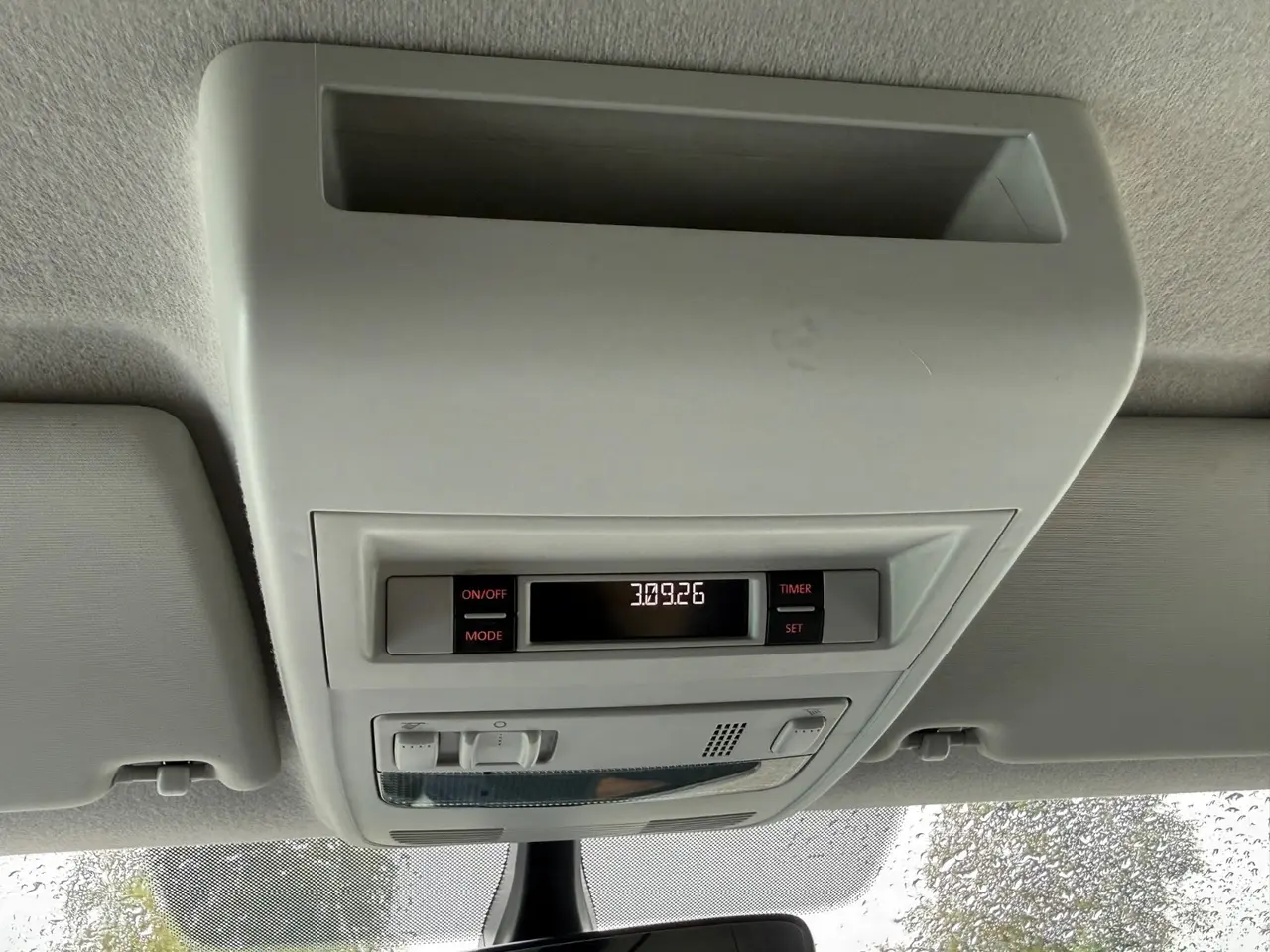Billede 14 - VW Transporter 2,0 TDi 150 Kassevogn DSG lang