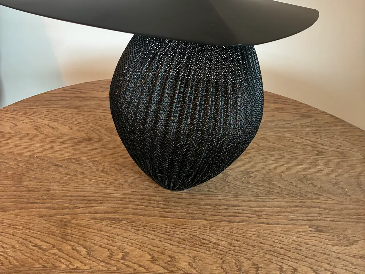 Billede 1 - Gubi Satellite Pendel