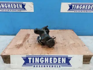 New Holland LB115B Styrespindel L. 85821289