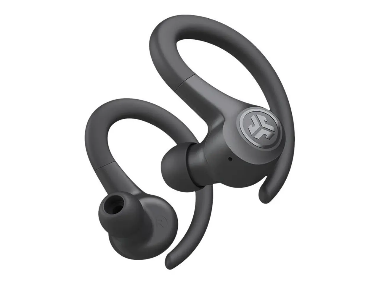 Billede 3 - Trådløse TWS øretelefoner Go Air Sport med mikrofon