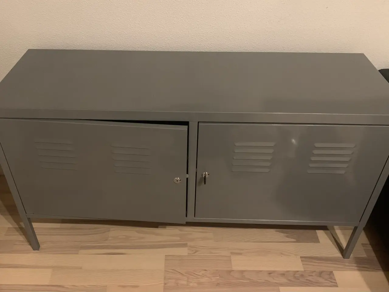 Billede 1 - Tv bord
