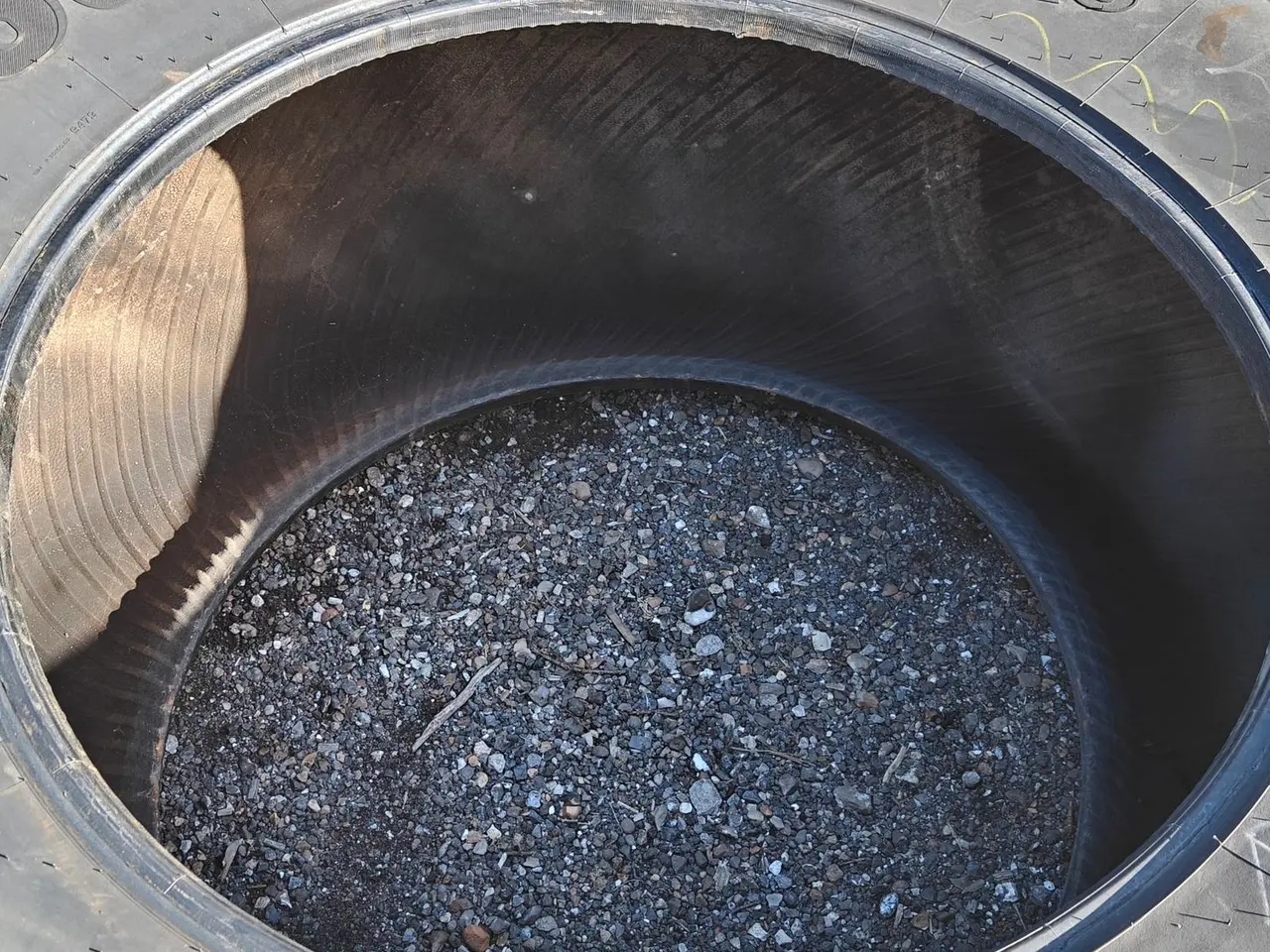 Billede 14 - Trelleborg 710/70R38 XXX